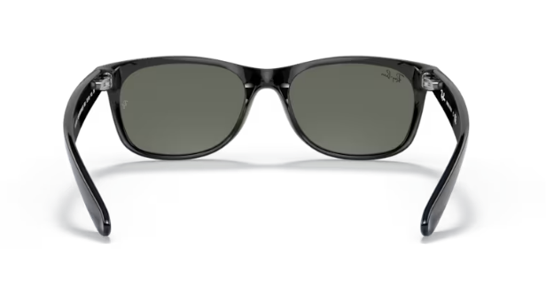 Kính Mát Rayban 2132F-901(58)