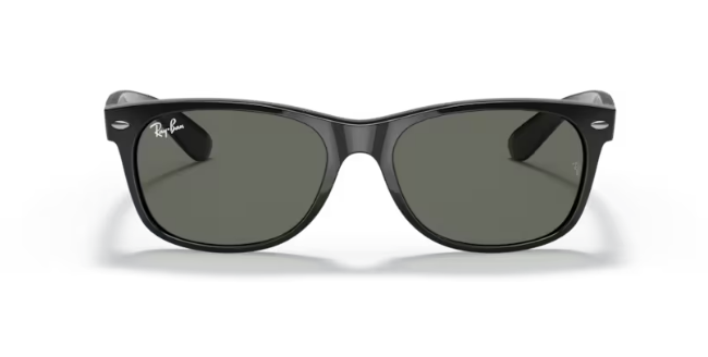 Kính Mát Rayban 2132F-901(58)
