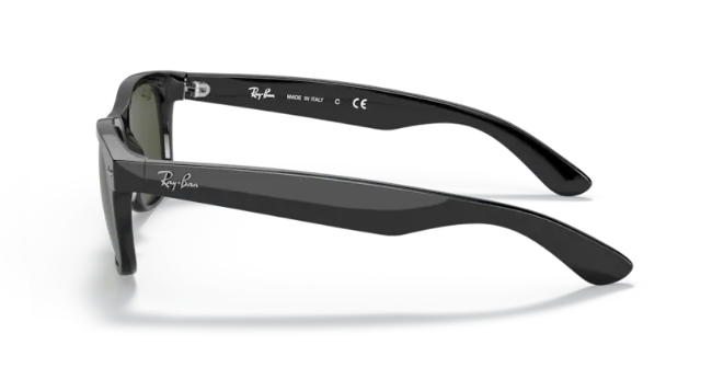 Kính Mát Rayban 2132F-901L(55)