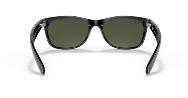 Kính Mát Rayban 2132F-901L(55)
