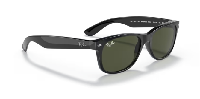 Kính Mát Rayban 2132F-901L(55)