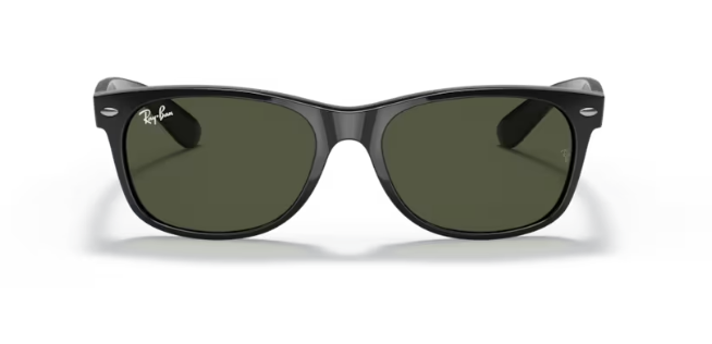 Kính Mát Rayban 2132F-901L(55)