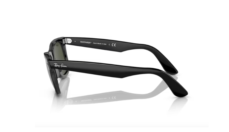 Kính Mát Rayban 2140F-1358/31(52)