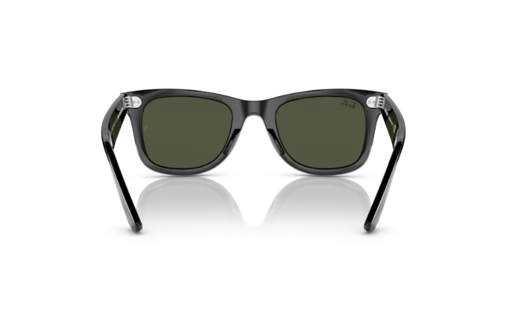Kính Mát Rayban 2140F-1358/31(52)