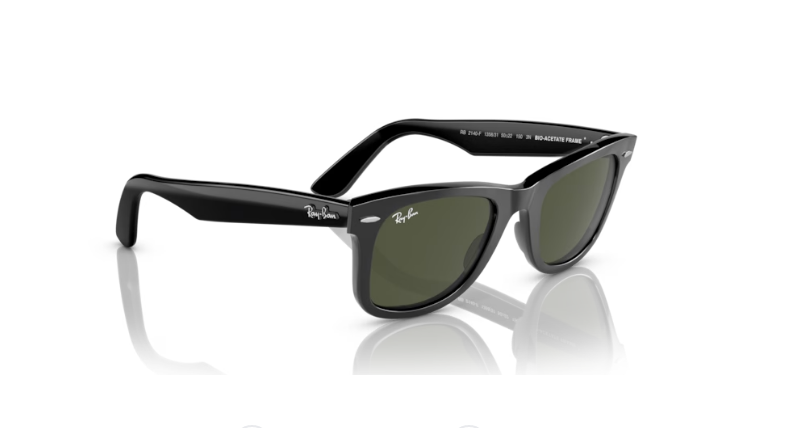 Kính Mát Rayban 2140F-1358/31(52)
