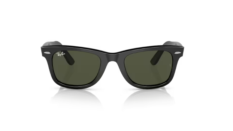 Kính Mát Rayban 2140F-1358/31(52)