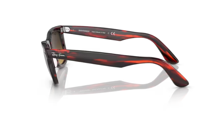 Kính Mát Rayban 2140F-1362/85(52)