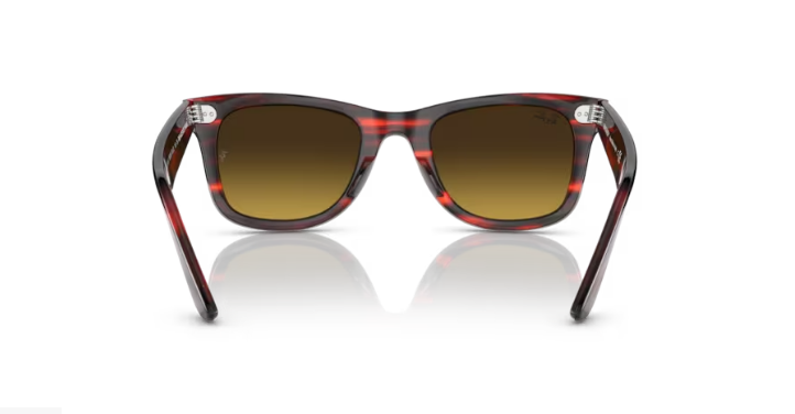Kính Mát Rayban 2140F-1362/85(52)