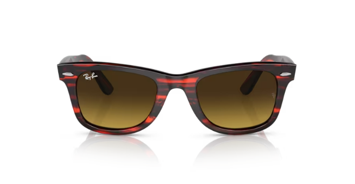 Kính Mát Rayban 2140F-1362/85(52)