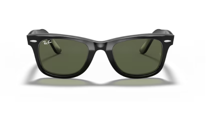 Kính Mát Rayban 2140F-901(54)
