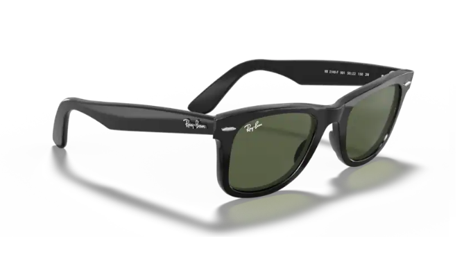 Kính Mát Rayban 2140F-901(54)