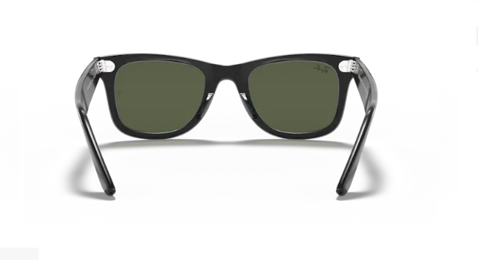 Kính Mát Rayban 2140F-901(54)