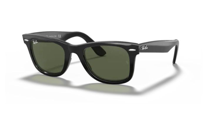 Kính Mát Rayban 2140F-901(54)