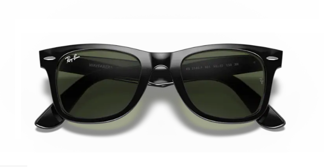Kính Mát Rayban 2140F-901(54)