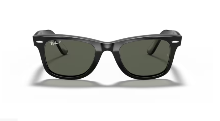 Kính Mát Rayban 2140F-901/58(54)