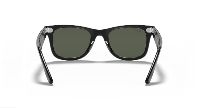 Kính Mát Rayban 2140F-901/58(54)