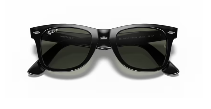 Kính Mát Rayban 2140F-901/58(54)