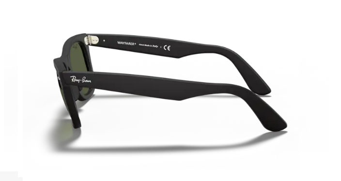 Kính Mát Rayban 2140F-901S(52)
