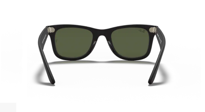 Kính Mát Rayban 2140F-901S(52)