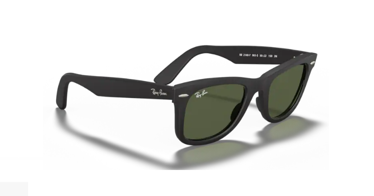 Kính Mát Rayban 2140F-901S(52)