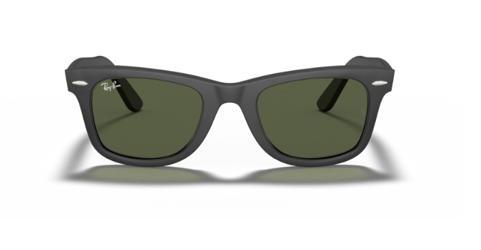 Kính Mát Rayban 2140F-901S(52)