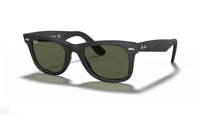 Kính Mát Rayban 2140F-901S(52)
