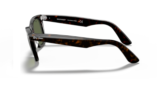 Kính Mát Rayban 2140F-902(52)