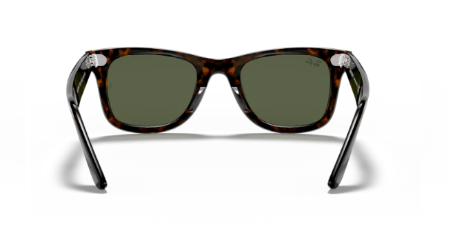 Kính Mát Rayban 2140F-902(52)