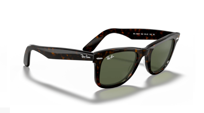 Kính Mát Rayban 2140F-902(52)