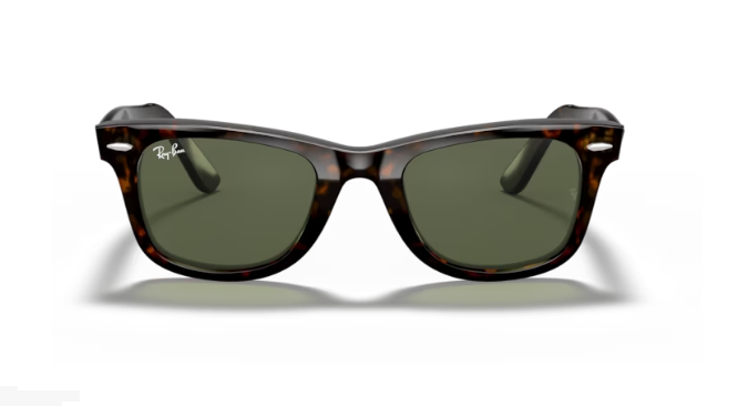 Kính Mát Rayban 2140F-902(52)