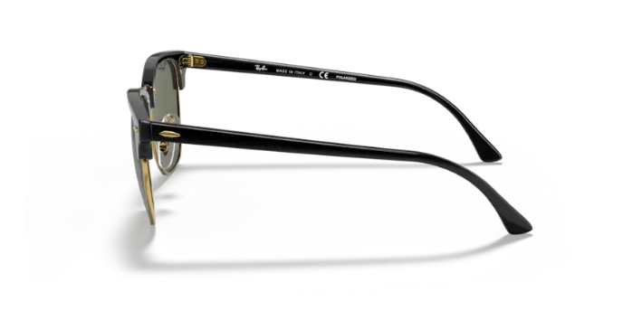 Kính Mát Rayban 3016-901/58(51)