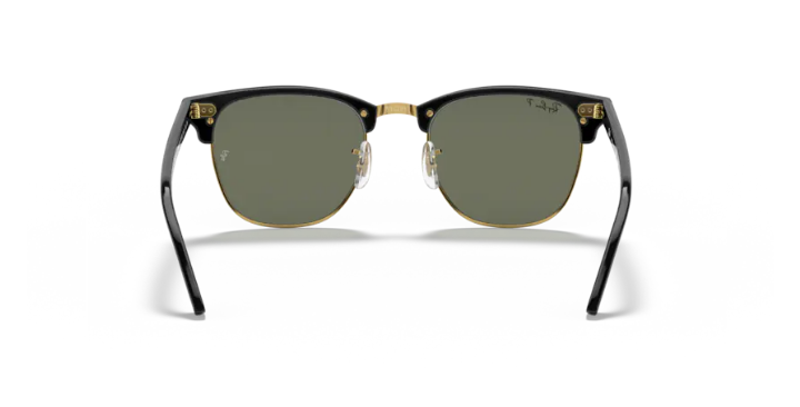 Kính Mát Rayban 3016-901/58(51)
