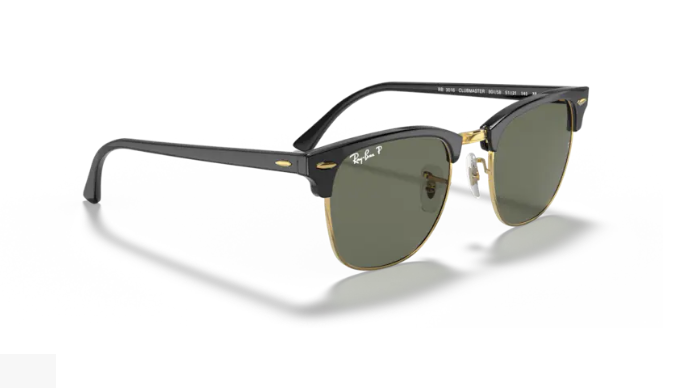Kính Mát Rayban 3016-901/58(51)