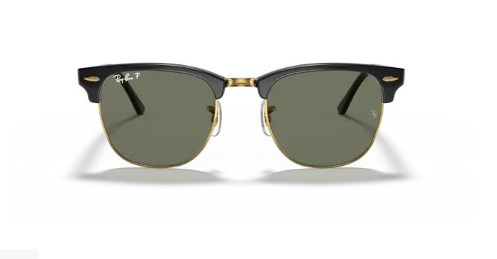 Kính Mát Rayban 3016-901/58(51)