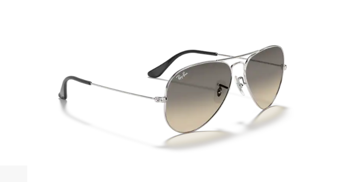 Kính Mát Rayban 3025-003/32(58)