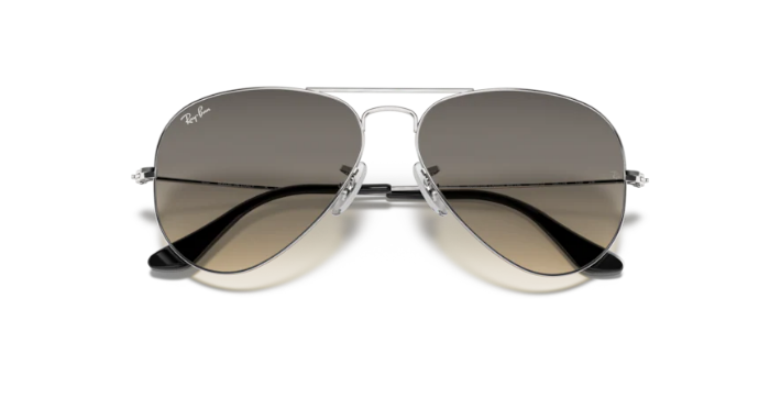 Kính Mát Rayban 3025-003/32(58)