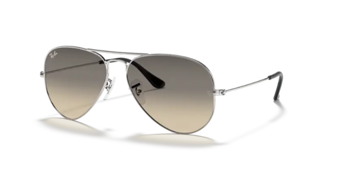 Kính Mát Rayban 3025-003/32(58)