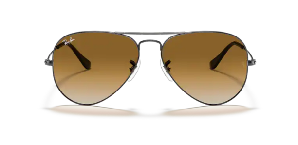 Kính Mát Rayban 3025-004/51(62)