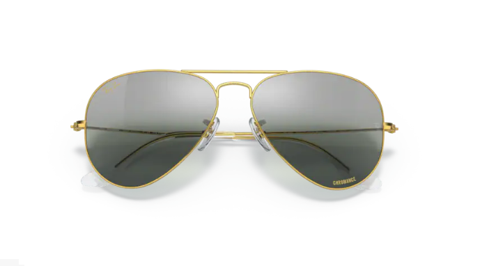 Kính Mát Rayban 3025-9196/G4(58)