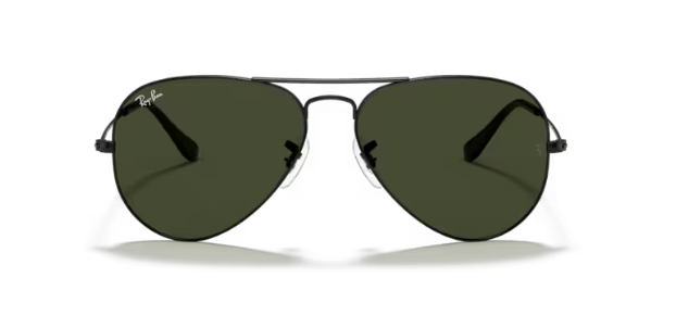 Kính Mát Rayban 3025-L2823(58)