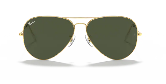 Kính Mát Rayban 3026-L2846(62)