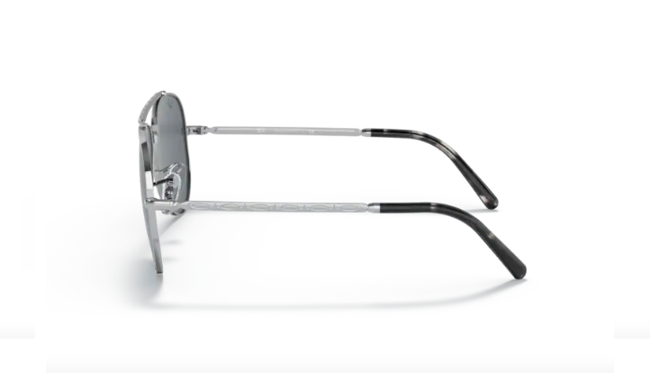 Kính Mát Rayban 3625-003/R5(58)