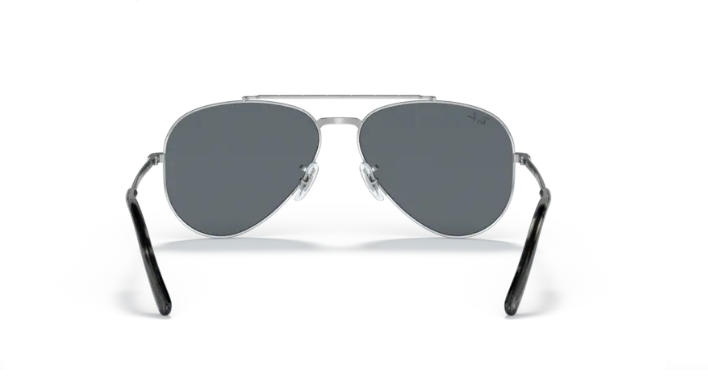Kính Mát Rayban 3625-003/R5(58)