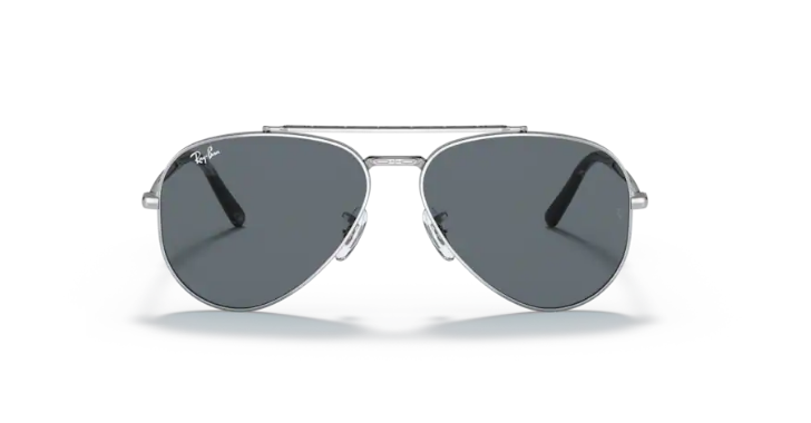 Kính Mát Rayban 3625-003/R5(58)