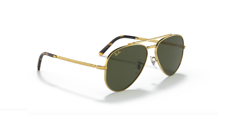 Kính Mát Rayban 3625-9196/31(58)