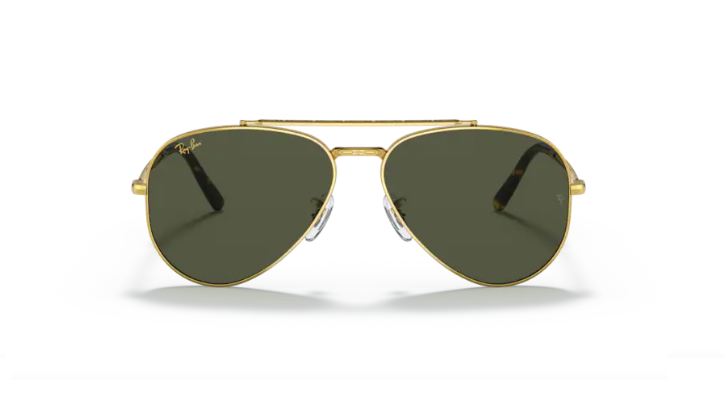 Kính Mát Rayban 3625-9196/31(58)