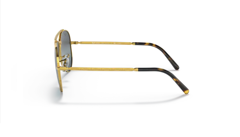 Kính Mát Rayban 3625-9196/G6(58)