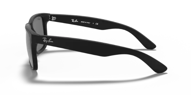 Kính Mát Rayban 4165F-622/6G(55)