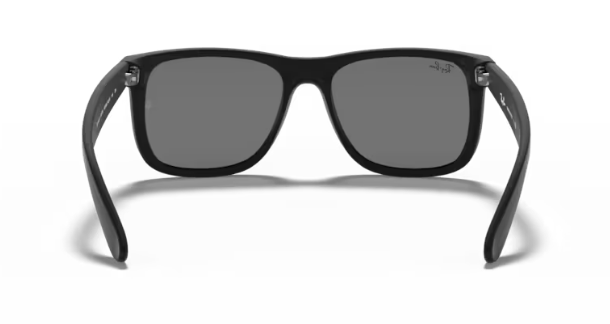 Kính Mát Rayban 4165F-622/6G(55)