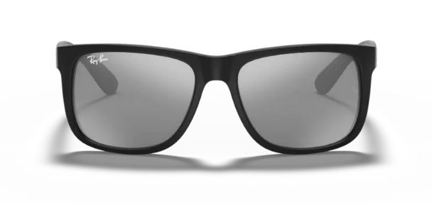 Kính Mát Rayban 4165F-622/6G(55)